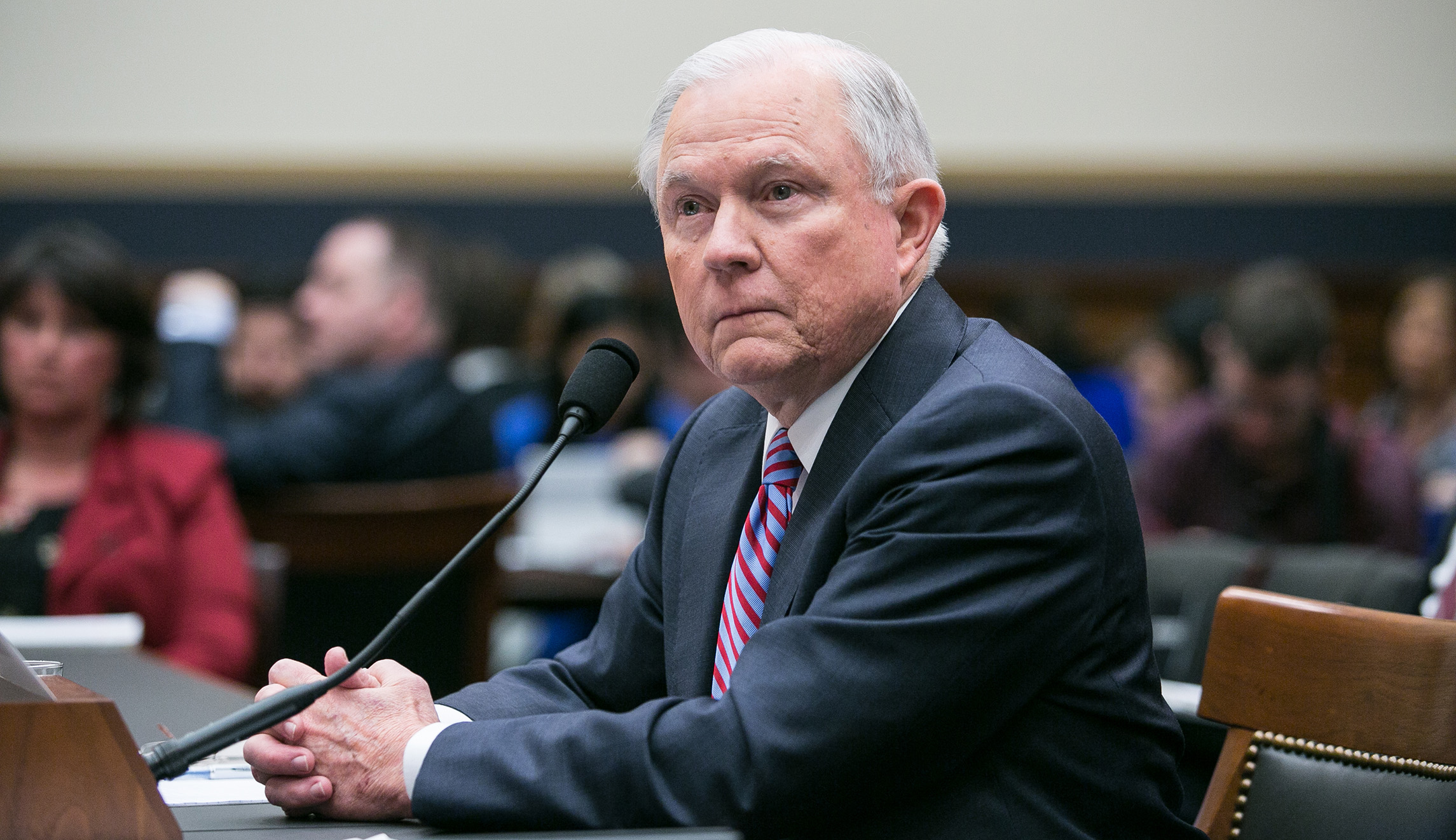Mainstreet Meets the Beltway: A week of news gets an hour of commentary