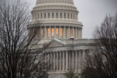 Senate rejects effort to force 60 votes for Obamacare repeal
