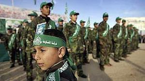 Wash Post ombudsman condemns anti-Hamas tweet