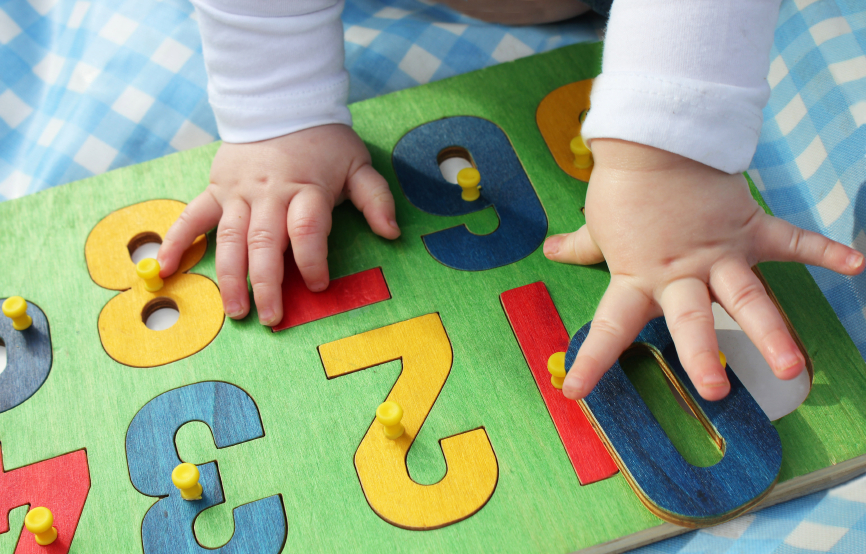 Watchdog finds safety hazards at government-funded daycares