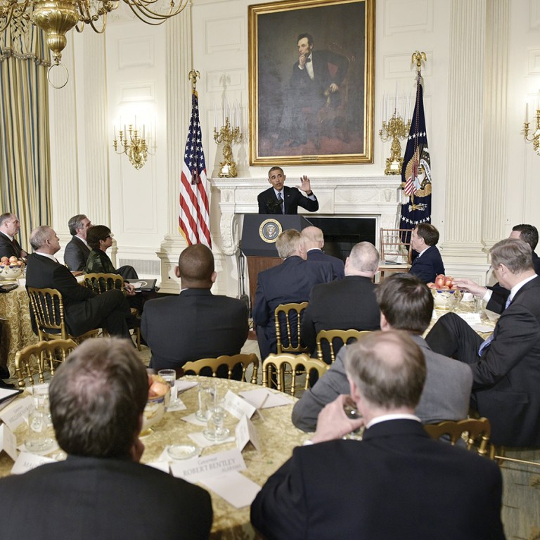 E Pluribus Unum
