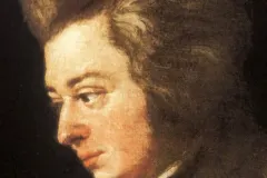 Mozart’s Last Years