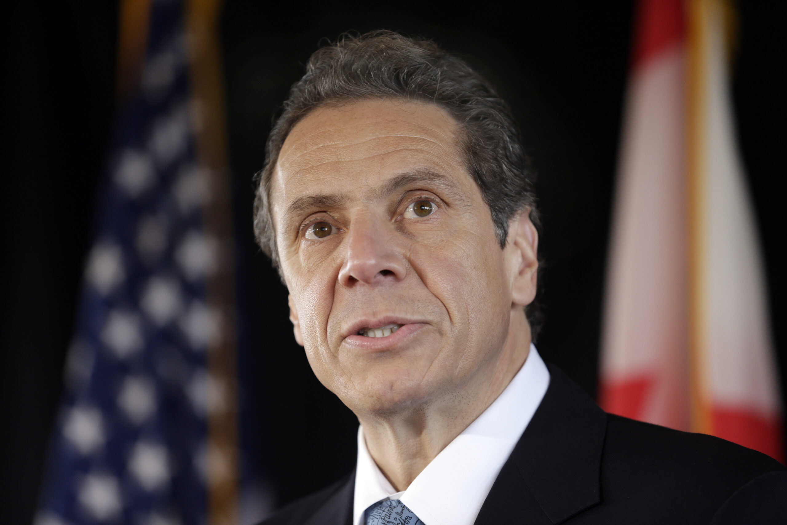 Abortion champion NARAL exempted from Andrew Cuomo’s lobby-disclosure laws