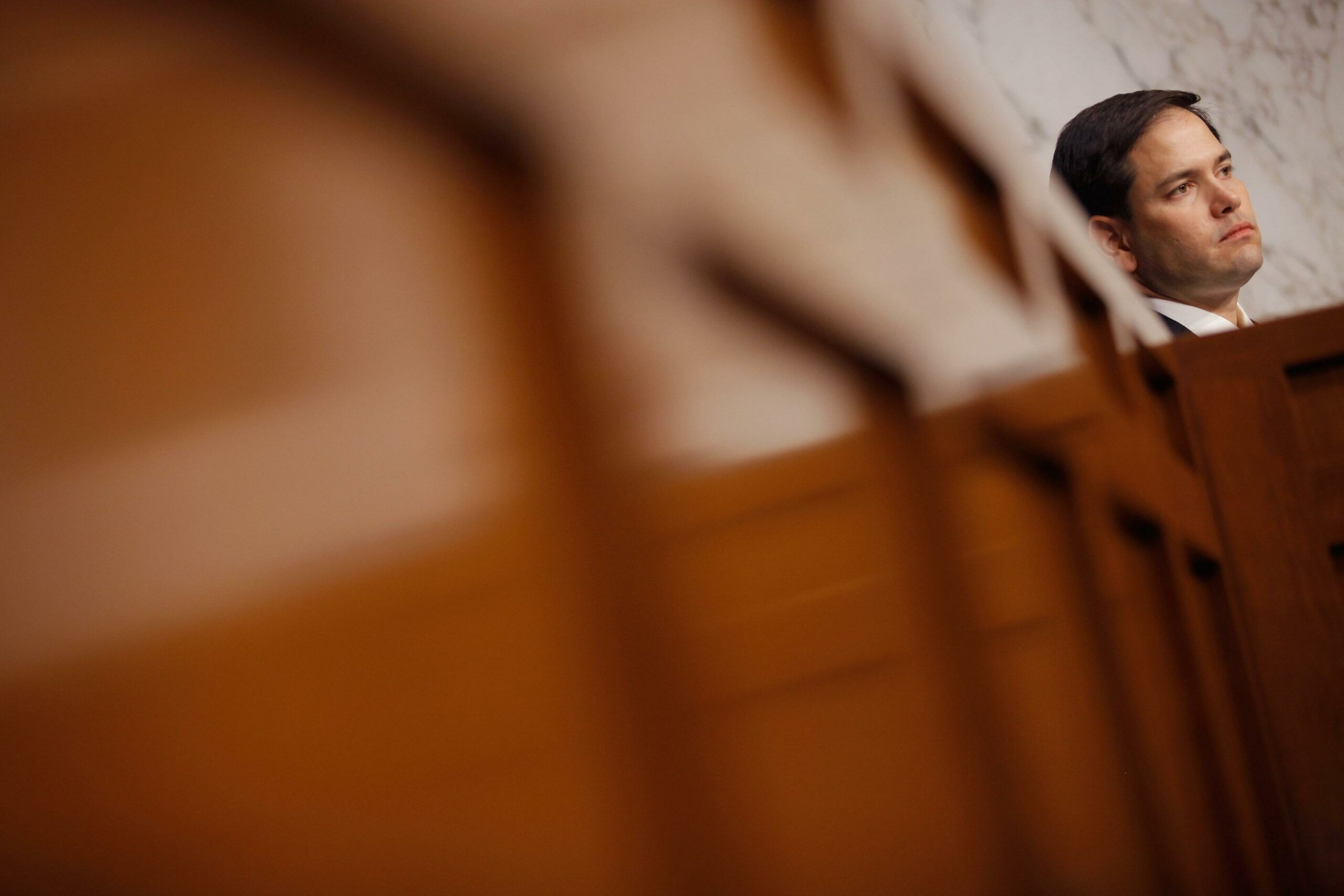 Rubio eyes citizenry path for illegal ‘innocents’