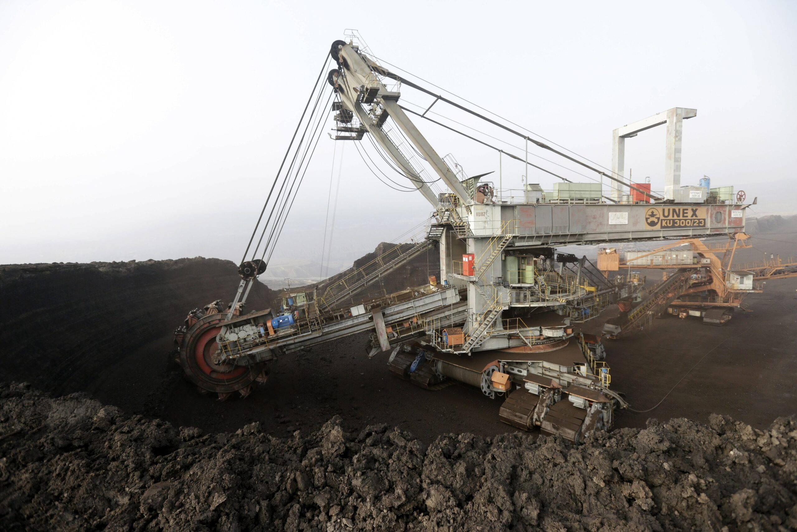 Obama wants $750 million for global climate fund