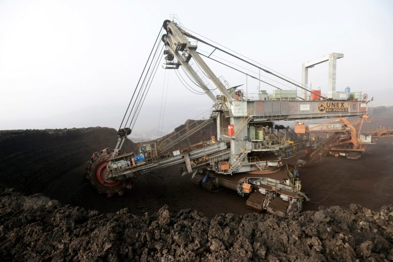 Money would be used for a fund to help poorer countries adapt to the challenges of climate change. (AP Photo/Petr David Josek)