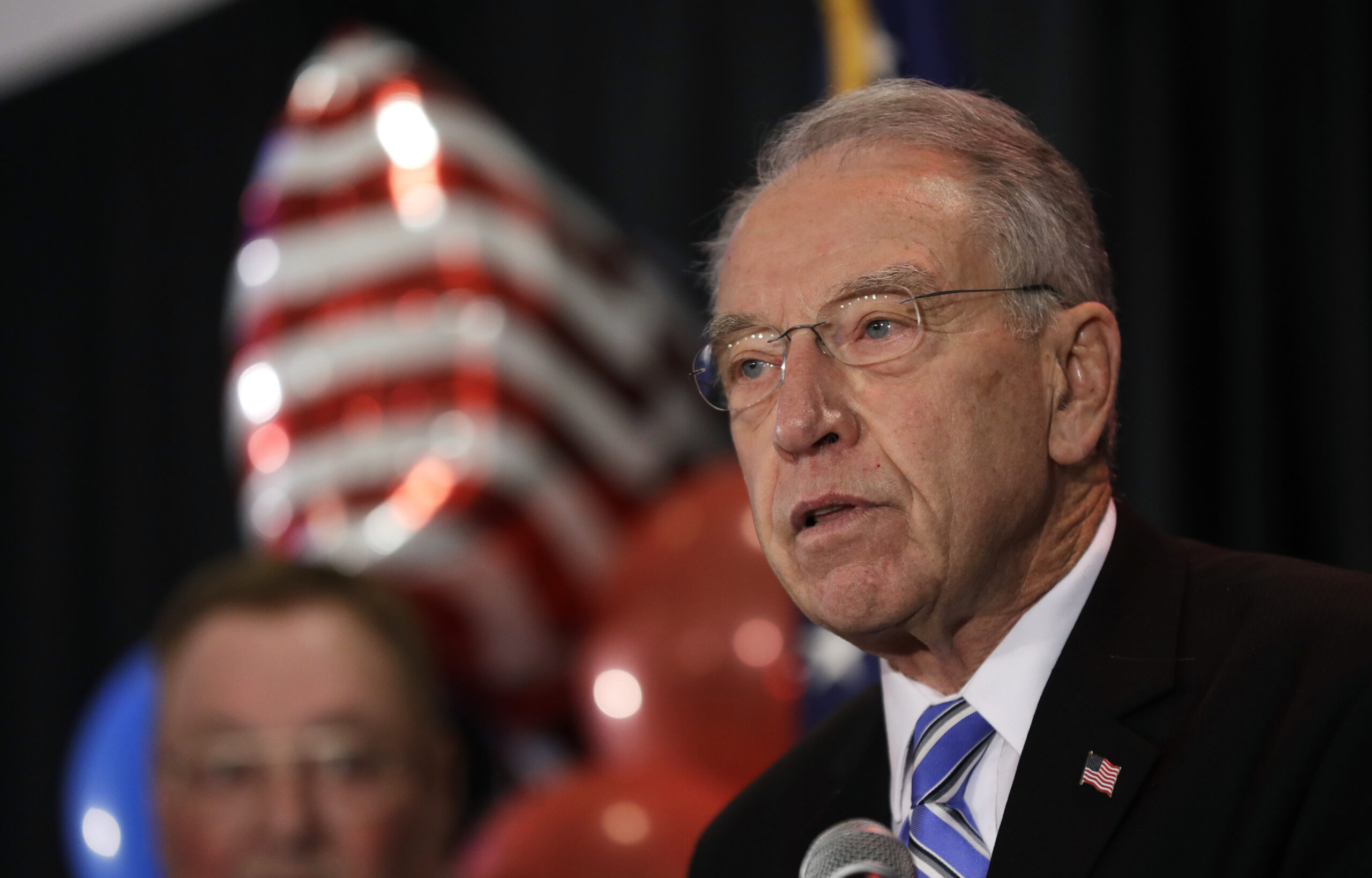 Measure weakening transparency law dropped from Cures bill