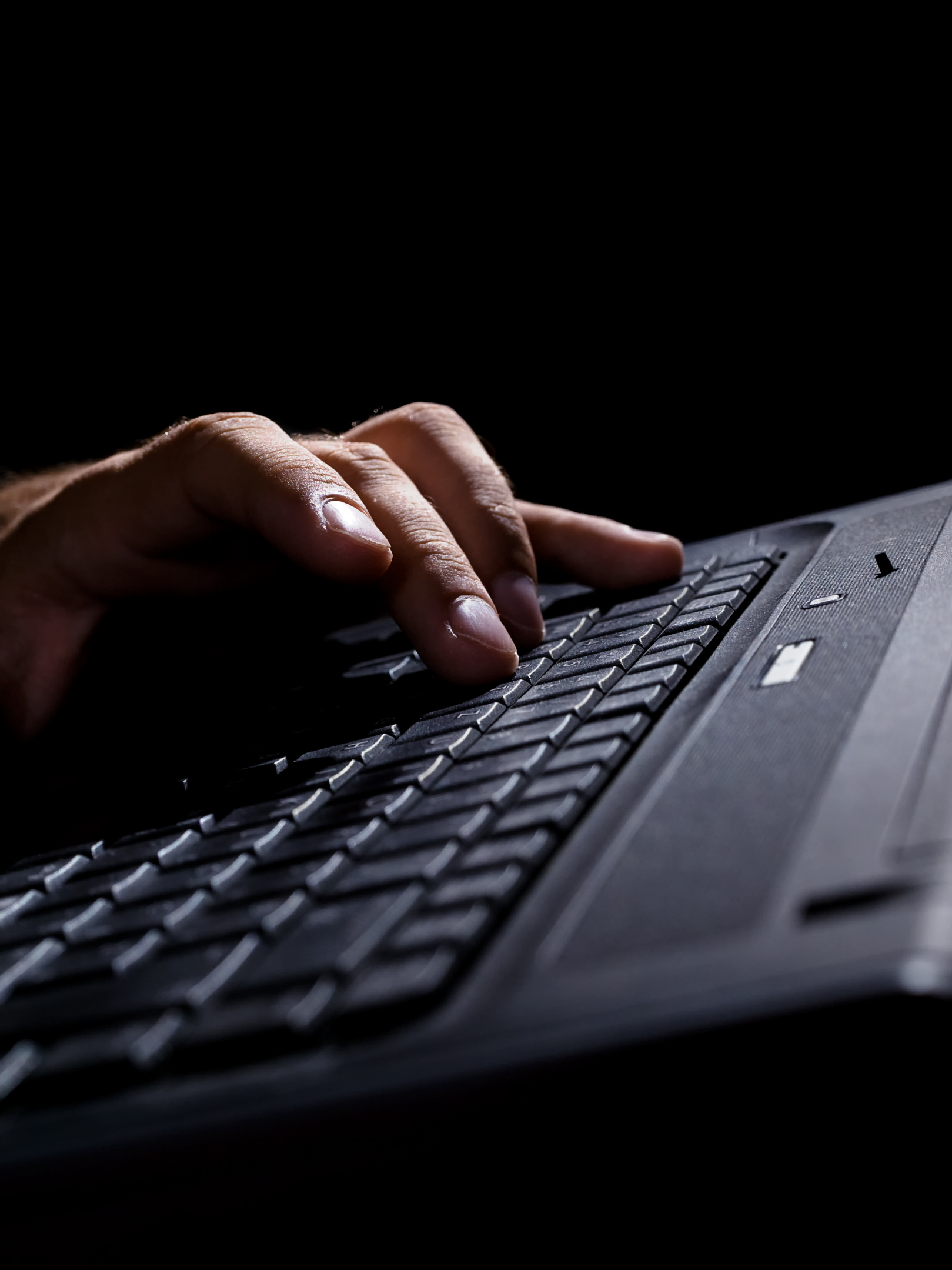 National Science Foundation worker bought computers, music with government credit cards
