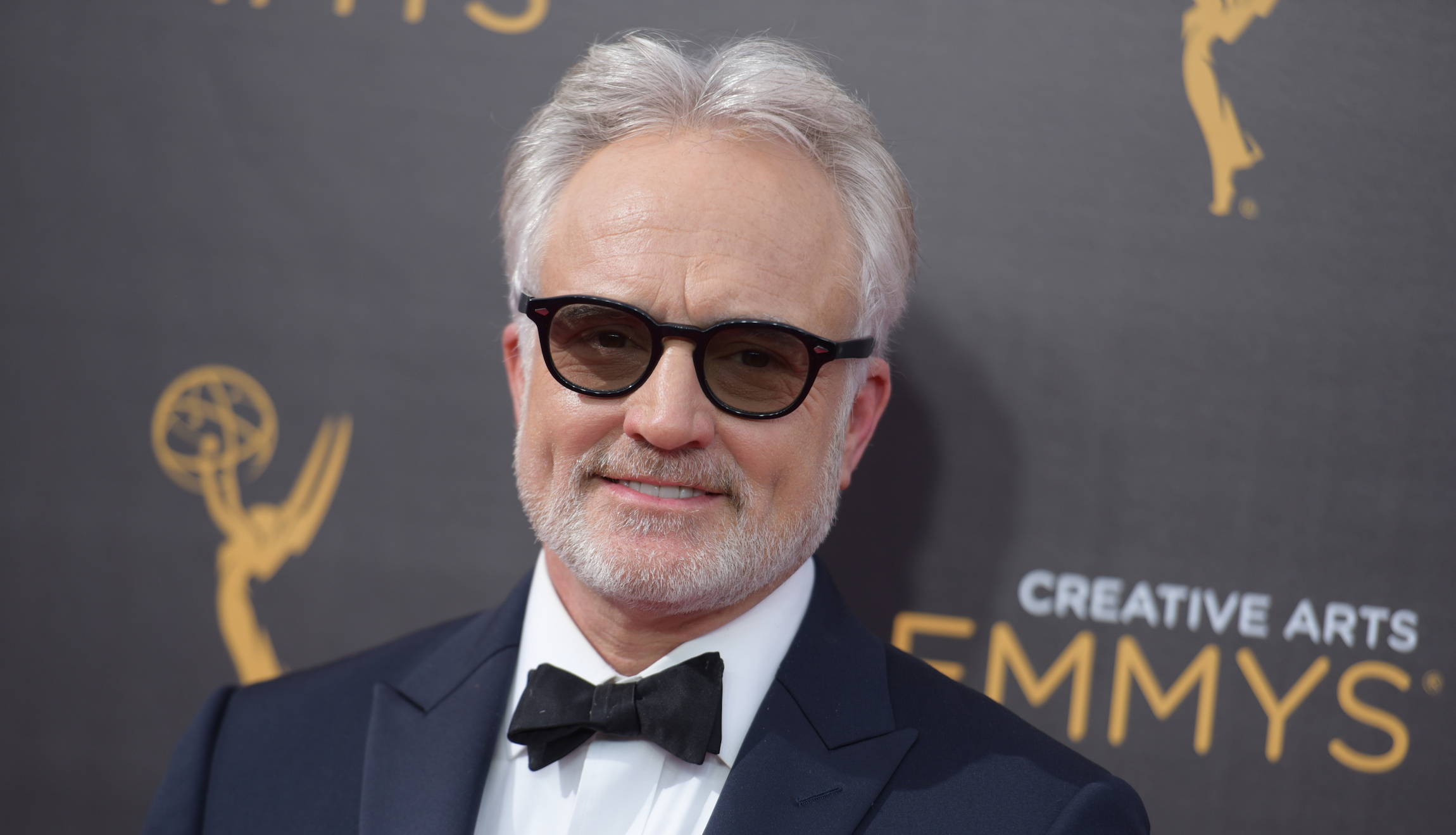 West Wing actor tells Ivanka Trump: ‘F—- your shoes’