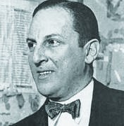 Crime History: 1919 World Series thrown in Black Sox Scandal
