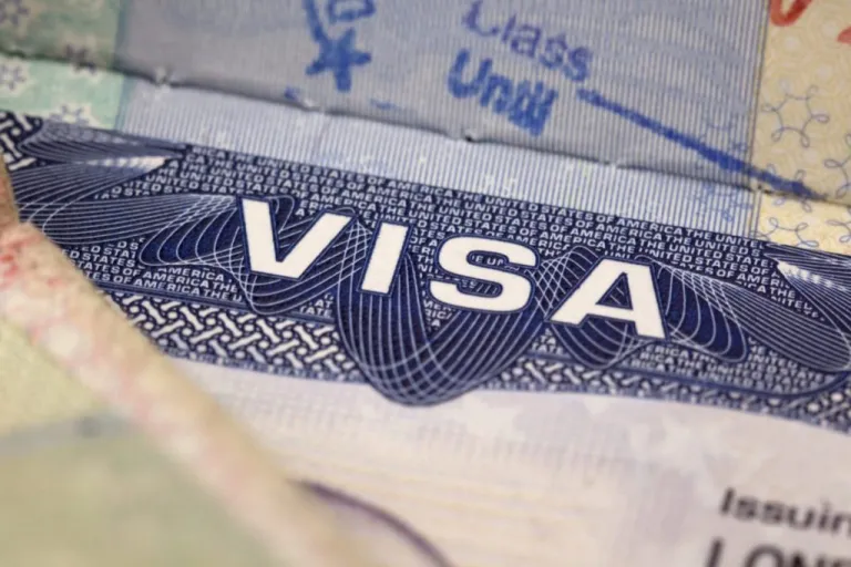 A new policy announced Monday would allow U.S. Citizenship and Immigration Services agents to prioritize companies for site visits if they seem likely to engage in 