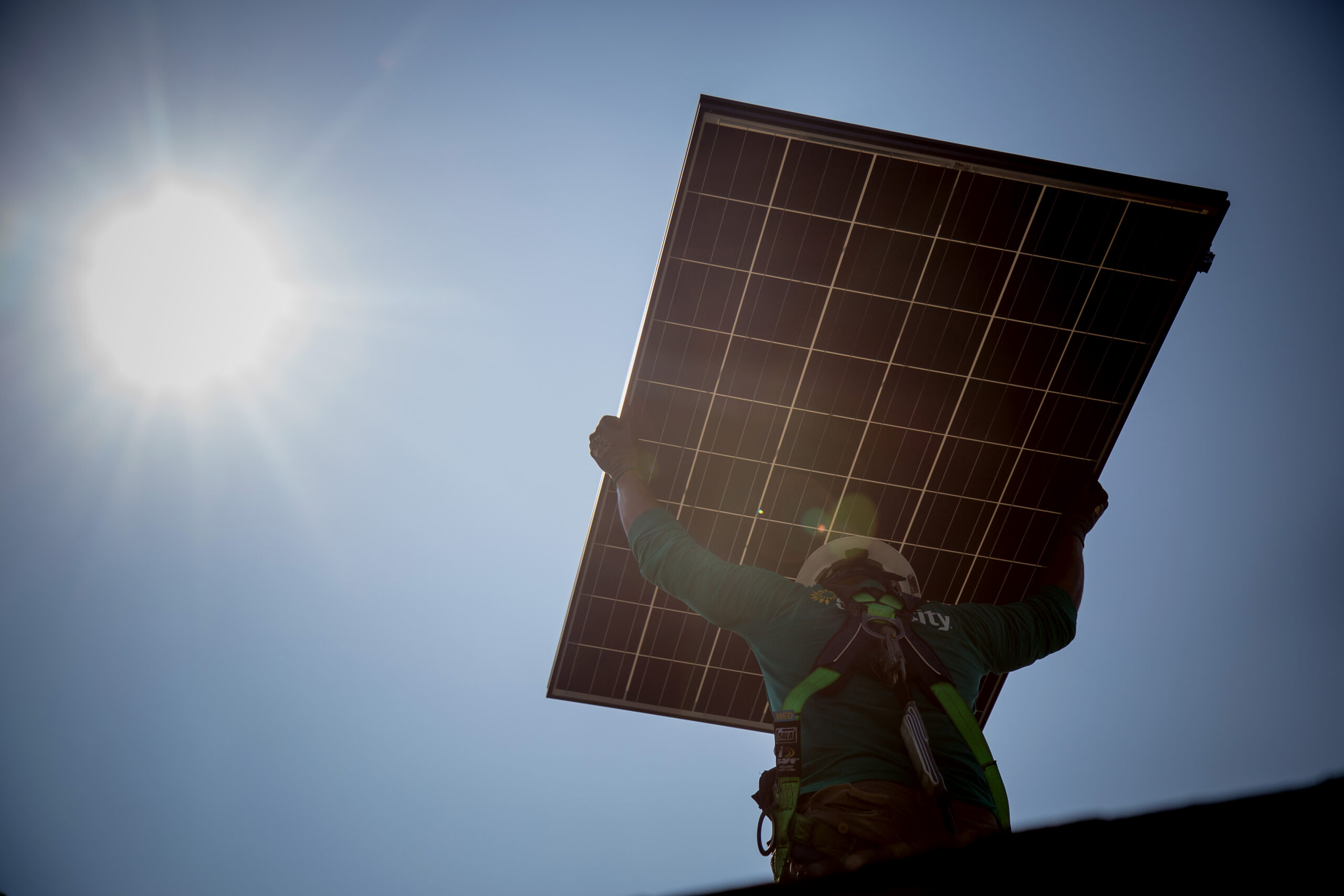 Obama climate rules, solar threaten grid: Watchdog