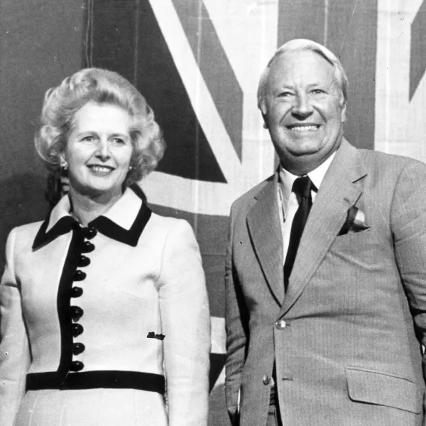 Britain’s Moral Panic