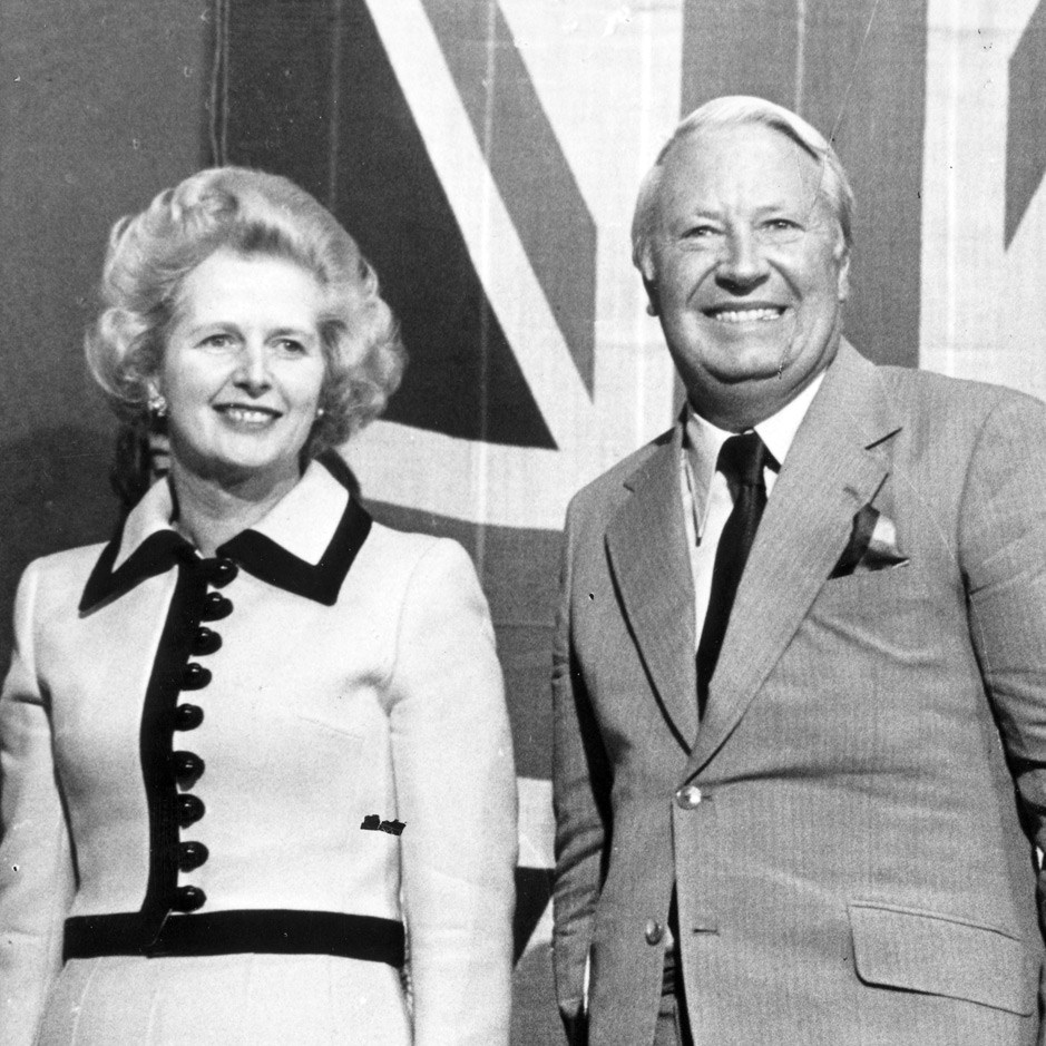 Britain’s Moral Panic