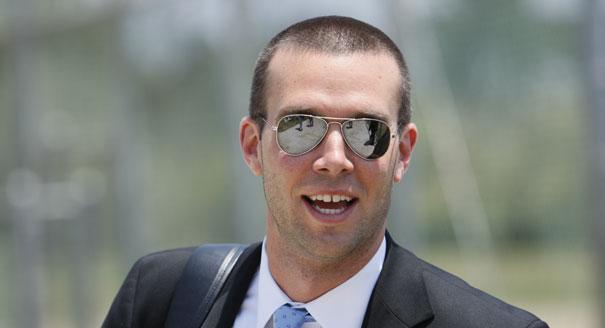 Former Obama speechwriter: Republicans are just scared that Obamacare will work