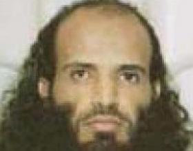 Al Qaeda Turncoat Disrupts Plot?