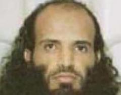 Al Qaeda Turncoat Disrupts Plot?