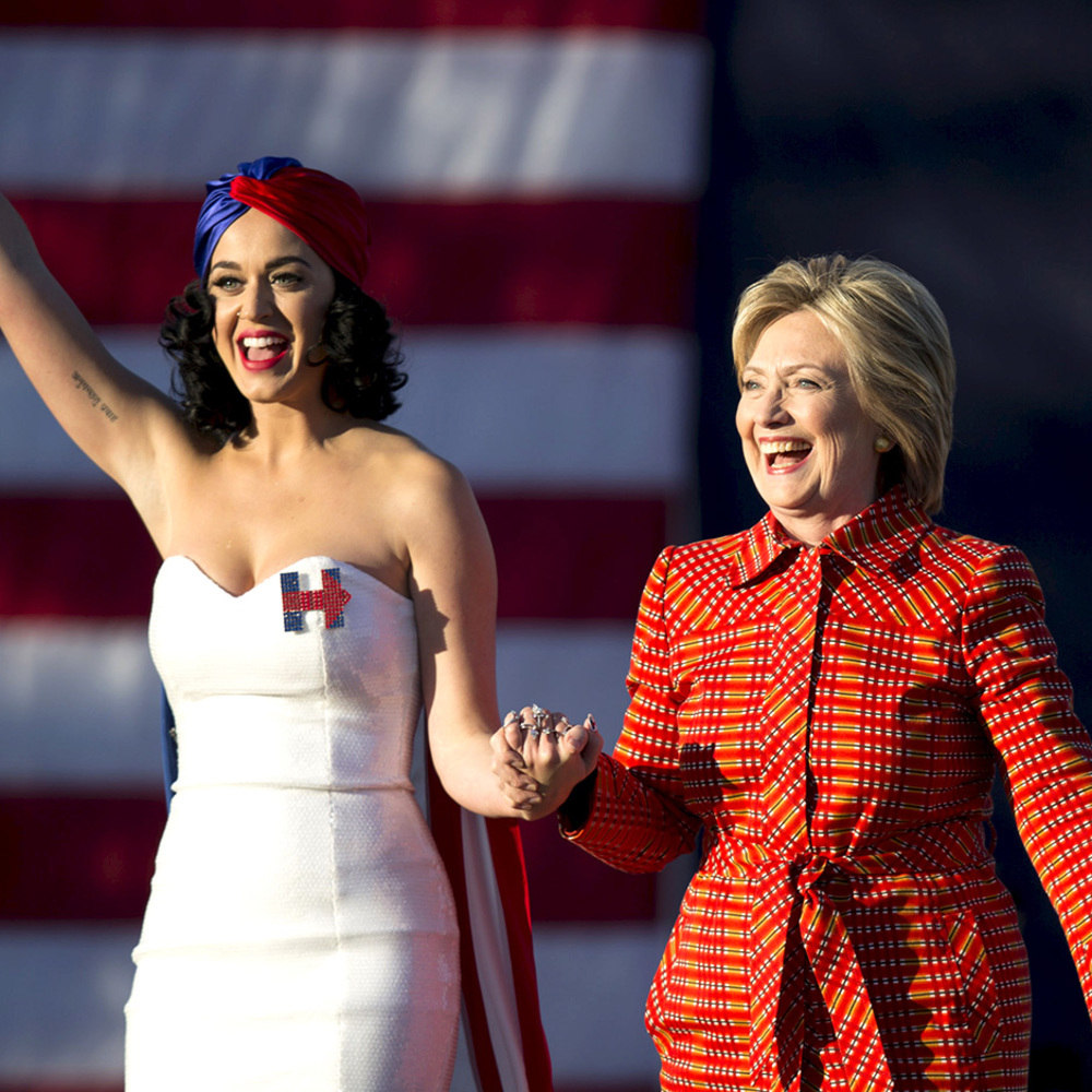 Ebbing Celebs