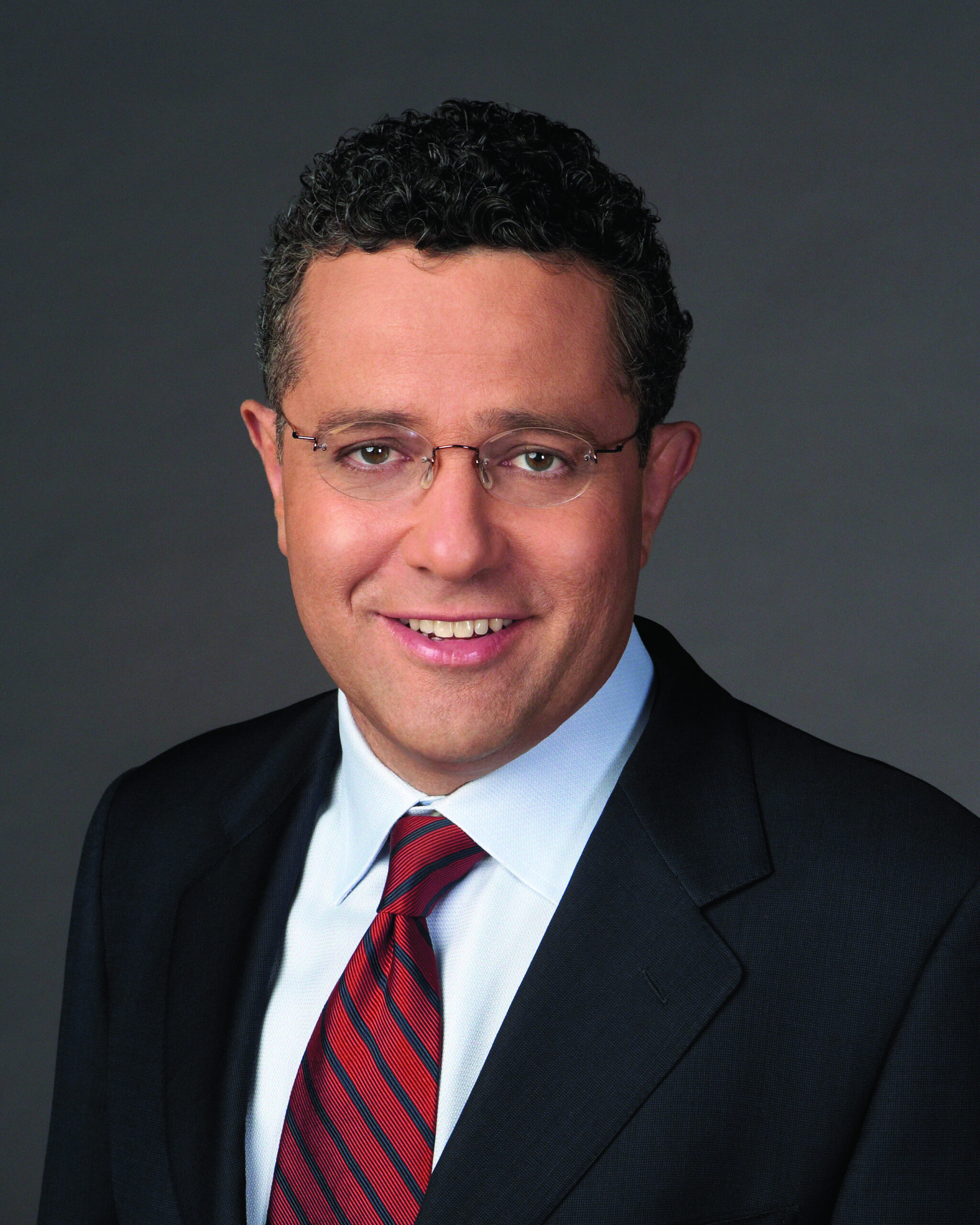 Toobin still searching for a new favorite justice