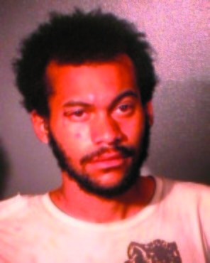 Man arrested in sexual assault at Arlington grocery store