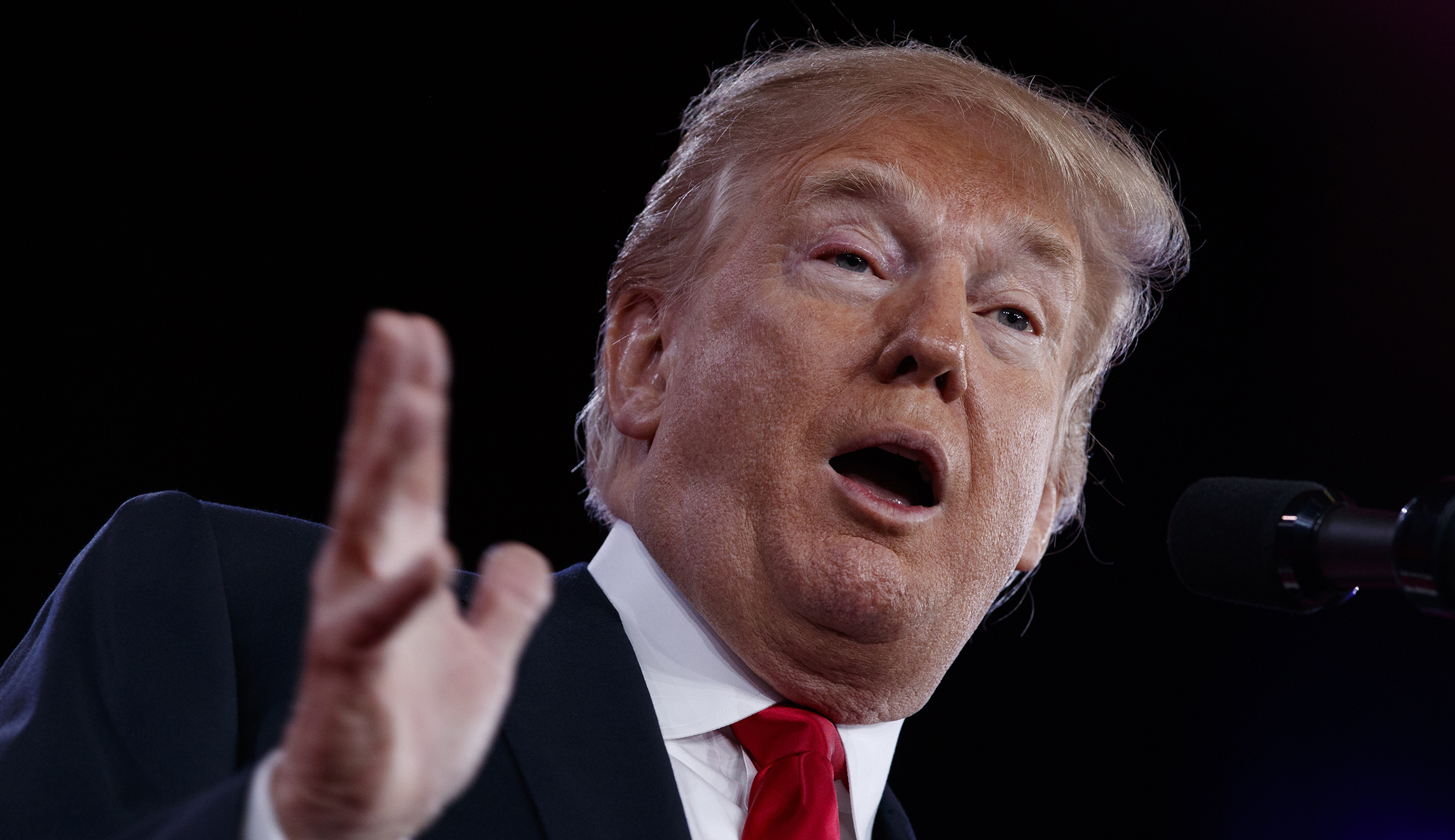 Trump can’t give teachers guns, but states and local school boards can