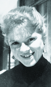 Police haven’t given up on 1961 murder