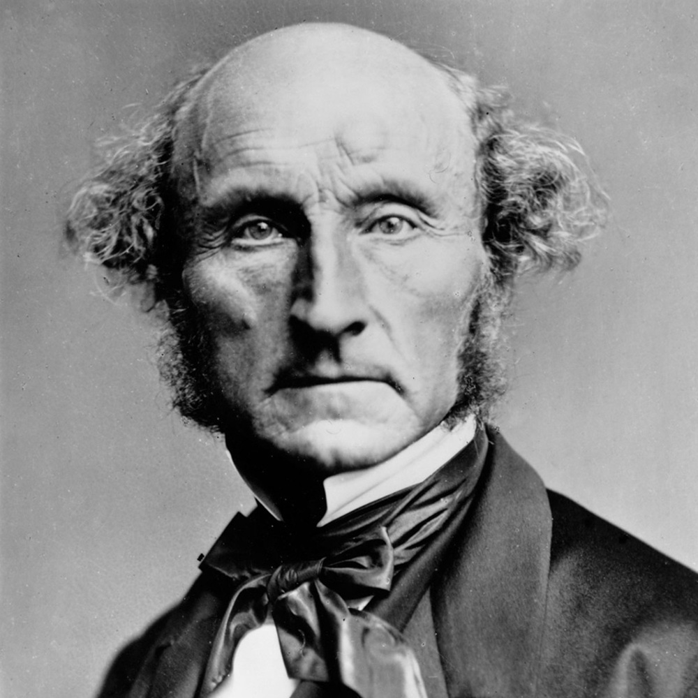 The Social Tyranny of Twitter