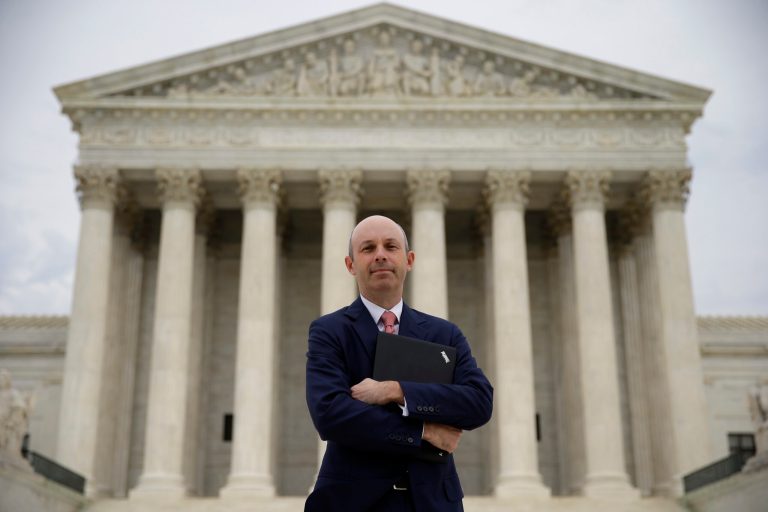 Legal blog seeks recognition from high court