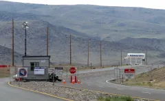 Tesla Motors dealing as states play factory poker