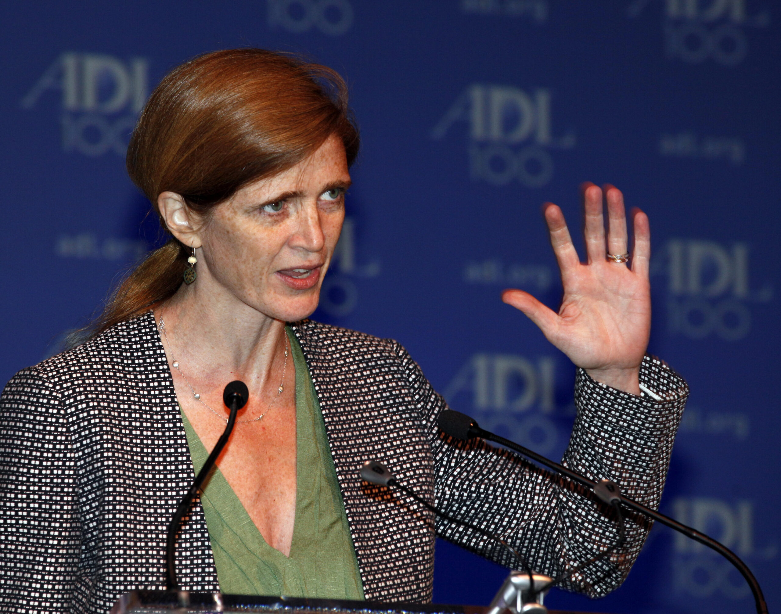 U.S. officials skeptical of Syria’s weapons compliance