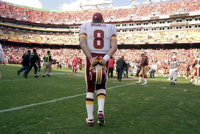 Donating your Skins tix: Giving away cheer or jeers?