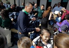 Reporters who exposed failing schools win Pulitzer