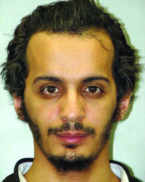 Wafy Abdullah Almutiri