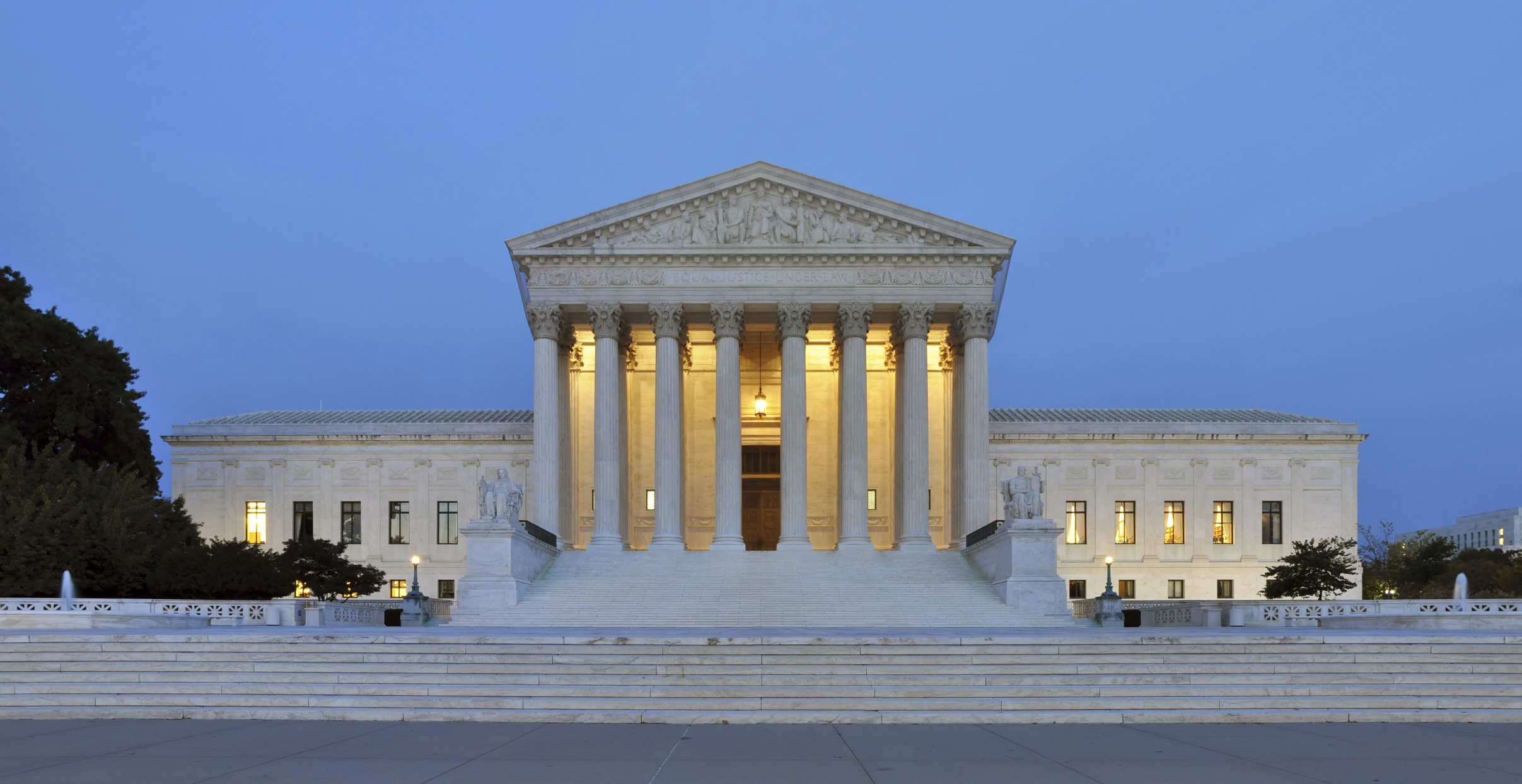 Does the filibuster change rob SCOTUS’ upcoming recess appointments case of importance?