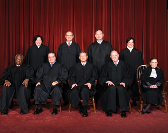A Lose-Lose Case