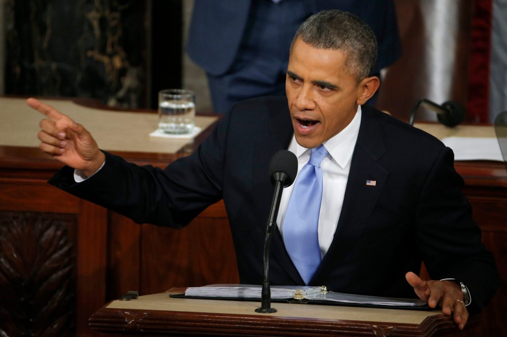 Democrats’ minimum wage push remains a long shot