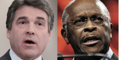 Morning Examiner: All eyes not on Romney