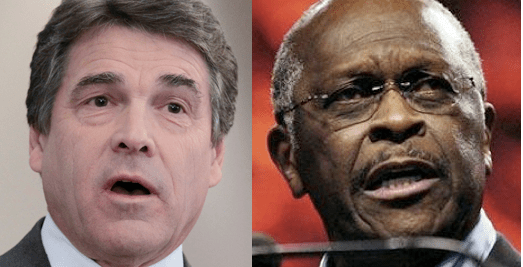 Morning Examiner: All eyes not on Romney