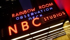 NBC News fires senior staffer after allegations of ‘inappropriate conduct’ with women