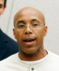 Va. man declared innocent in 1984 rape case