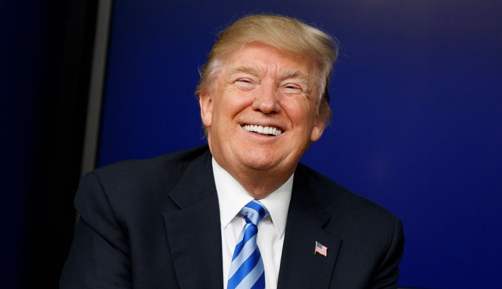Byron York: Harvard study: CNN, NBC Trump coverage 93 percent negative