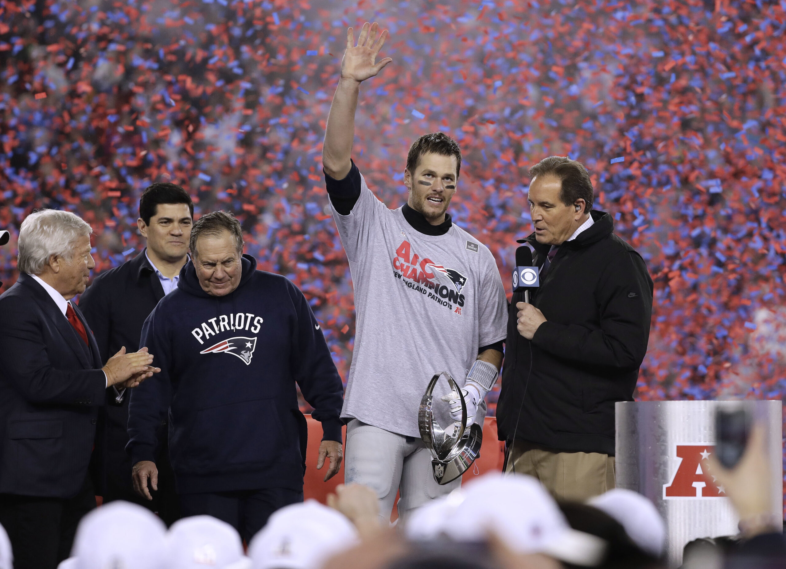 Troubled NFL challenged by MLB, NHL, NBA