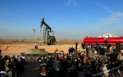 The 2010s: When energy ‘scarcity’ became ‘abundance’