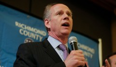 New York congressman’s Creeper Act would ban sales of child sex dolls in US