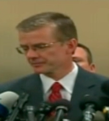 FBI agent: We will go to ‘the ends of the Earth’ to find Boston Marathon bombers