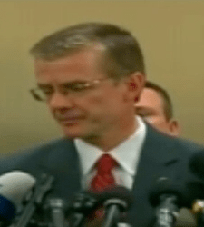 FBI agent: We will go to ‘the ends of the Earth’ to find Boston Marathon bombers