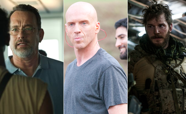 The Atlantic: Finally, national-security storytelling that’s not propaganda