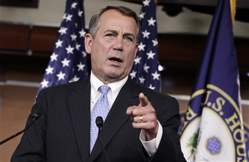 Contempt vote likely to be forgotten by Election Day