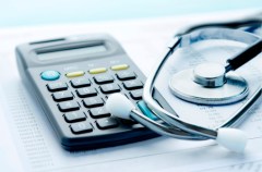 Corporate hospitals are driving up healthcare costs for the rest of us