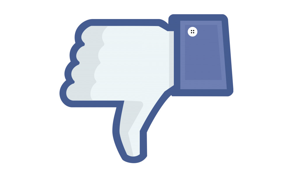 NLRB backs employer in Facebook dispute